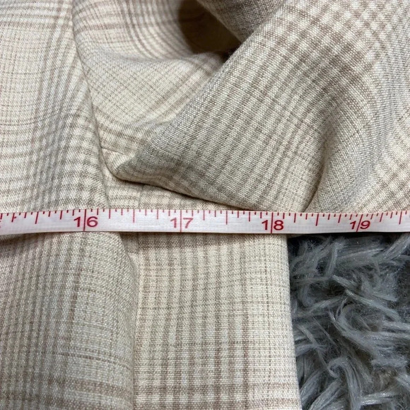 House Of Harlow 1960 Jacket Blazer - Picture 3 of 7